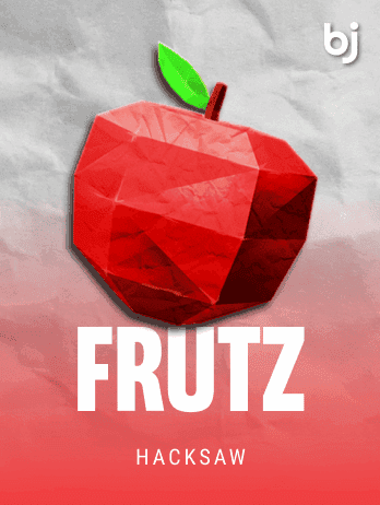 Frutz