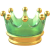 লাইভ ক্যাসিনো icon