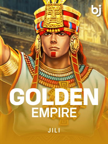 Golden Empirepng
