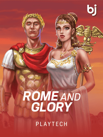 Rome and Glory