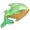 মাছ ধরা খেলা icon